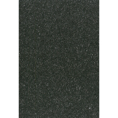 Seabrook Designs Black Mica - Black