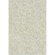 Seabrook Designs Mica - Neutrals