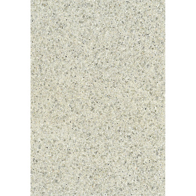 Seabrook Designs Mica - Neutrals