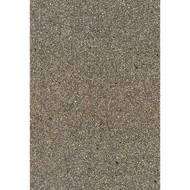 Seabrook Designs Mica - Brown I