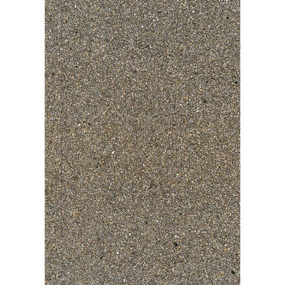 Seabrook Designs Mica - Brown I