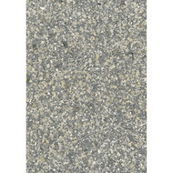 Seabrook Designs Mica - Gray, Neutrals