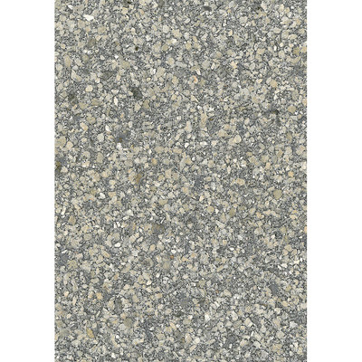 Seabrook Designs Mica - Gray, Neutrals