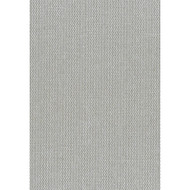 Seabrook Designs Paperweave - Gray