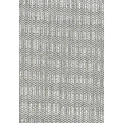 Seabrook Designs Paperweave - Gray