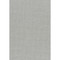 Seabrook Designs Paperweave - Gray