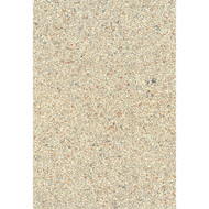 Seabrook Designs Mica - Copper, Off White