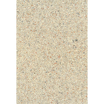 Seabrook Designs Mica - Copper, Off White