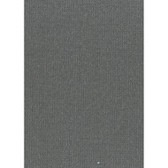 Seabrook Designs Paperweave - Black