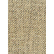 Seabrook Designs Paperweave - Brown V