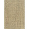 Seabrook Designs Paperweave - Brown V