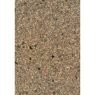 Seabrook Designs Mica - Copper, Orange/Rust