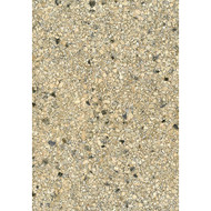 Seabrook Designs Mica - Brown II