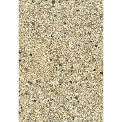 Seabrook Designs Mica - Brown II