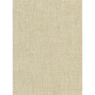Seabrook Designs Paperweave - Off-White