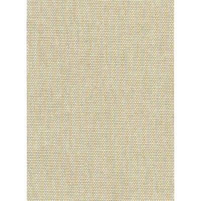 Seabrook Designs Paperweave - Off-White