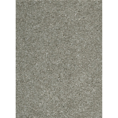 Seabrook Designs Mica - Metallic Silver