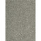 Seabrook Designs Mica - Metallic Silver