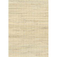 Seabrook Designs Jute - Neutrals