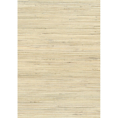 Seabrook Designs Jute - Neutrals