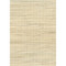 Seabrook Designs Jute - Neutrals