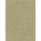 Seabrook Designs Paperweave - Green, Tan