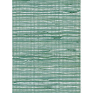 Seabrook Designs Jute - Green II
