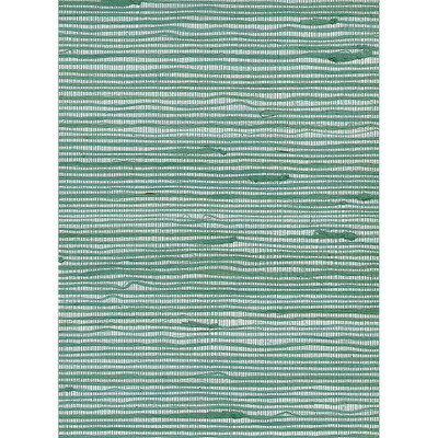 Seabrook Designs Jute - Green II