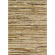 Seabrook Designs Water Hyacinth - Brown