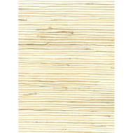 Seabrook Designs Jute - Off-White I