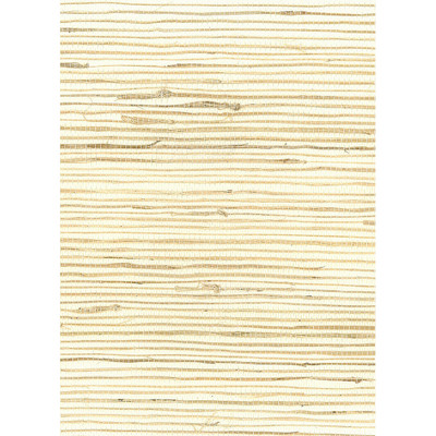Seabrook Designs Jute - Off-White I