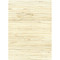 Seabrook Designs Jute - Off-White I