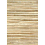 Seabrook Designs Boodle - Brown