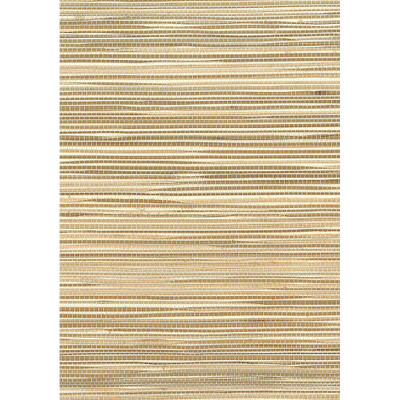 Seabrook Designs Boodle - Brown