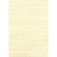 Seabrook Designs Jute - Off-White II