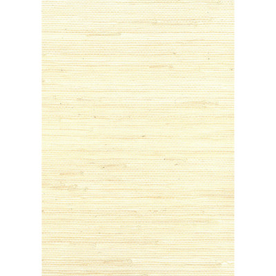 Seabrook Designs Jute - Off-White II