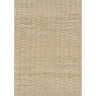 Seabrook Designs Jute - Brown I