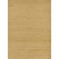 Seabrook Designs Jute - Tan II