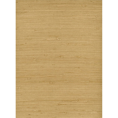 Seabrook Designs Jute - Tan II