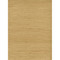 Seabrook Designs Jute - Tan II