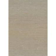 Seabrook Designs Jute - Brown II