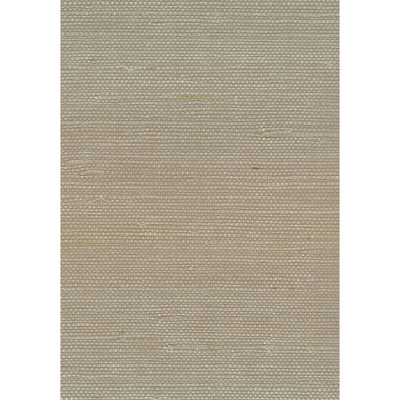 Seabrook Designs Jute - Brown II