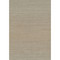 Seabrook Designs Jute - Brown II