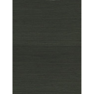 Seabrook Designs Jute - Black