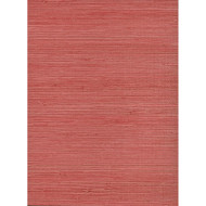 Seabrook Designs Jute - Pink