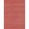Seabrook Designs Jute - Pink