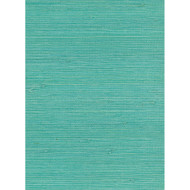Seabrook Designs Jute - Green III