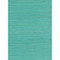 Seabrook Designs Jute - Green III