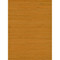 Seabrook Designs Jute - Orange/Rust II