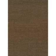 Seabrook Designs Sisal - Copper